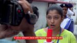 Jagadhatri 3rd July 2024 Episode 674 Watch Online