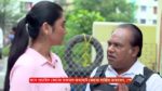 Jagadhatri 4th July 2024 Episode 675 Watch Online