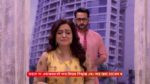 Jagadhatri 6th July 2024 Episode 677 Watch Online