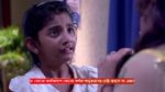 Jagadhatri 7th July 2024 Episode 678 Watch Online