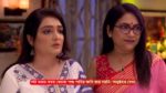 Jagadhatri 10th July 2024 Episode 681 Watch Online