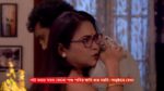 Jagadhatri 11th July 2024 Episode 682 Watch Online