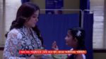 Jagadhatri 14th July 2024 Episode 685 Watch Online