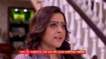 Jagadhatri 18th July 2024 Episode 689 Watch Online