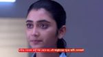 Jagadhatri 21st July 2024 Episode 692 Watch Online