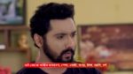 Jagadhatri 30th July 2024 Episode 701 Watch Online