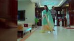 Jagadhatri (zee telugu) 4th July 2024 Episode 274 Watch Online