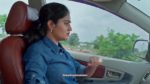 Jagadhatri (zee telugu) 8th July 2024 Episode 277 Watch Online
