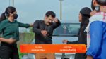 Jagadhatri (zee telugu) 15th July 2024 Episode 283 Watch Online