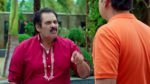 Jagadhatri (zee telugu) 24th July 2024 Episode 291 Watch Online