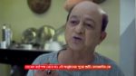 Jogomaya (Zee Bangla) 1st July 2024 Episode 103 Watch Online