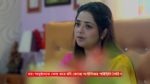 Jogomaya (Zee Bangla) 4th July 2024 Episode 106 Watch Online