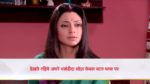 Kasme Vaade 27th July 2024 Iman’s Jealousy Sparks Episode 74