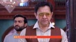 Kumkum Bhagya 26th July 2024 Episode 2828 Watch Online