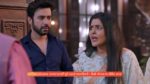 Kumkum Bhagya 30th July 2024 Episode 2832 Watch Online