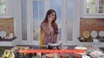 Kundali Bhagya 4th July 2024 Episode 1917 Watch Online