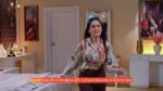 Kundali Bhagya 7th July 2024 Episode 1920 Watch Online