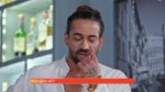 Kundali Bhagya 24th July 2024 Episode 1937 Watch Online