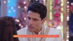 Kundali Bhagya 25th July 2024 Episode 1938 Watch Online