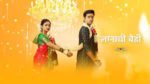 Lagnachi Bedi 8th July 2024 Raghav Exposes Madhurani’s Truth Episode 773