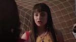 Lagnachi Bedi 5th July 2024 Krishna Inquires Ishani Episode 771