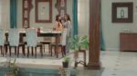 Lagnachi Bedi 6th July 2024 Raghav Confronts Krishna Episode 772