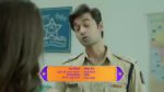 Lagnachi Bedi 11th July 2024 Shakuntala Rescues Madhurani Episode 776