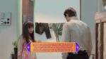 Lagnachi Bedi 15th July 2024 Rajshri Expresses Her Wish Episode 779