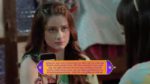 Lagnachi Bedi 16th July 2024 Rukmini Challenges Krishna Episode 780