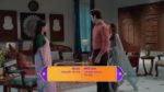 Lagnachi Bedi 24th July 2024 Pinky Suspects Shakuntala Episode 787