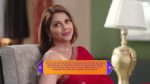 Laxmichya Paaulanni 9th July 2024 Kajal Lands in Trouble Episode 173
