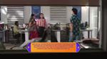 Laxmichya Paaulanni 16th July 2024 Kala Takes a Stand for Advait Episode 179