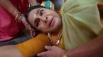 Maa Annaya (Zee Telugu) 26th July 2024 Episode 107 Watch Online