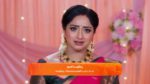 Maari 5th July 2024 Episode 616 Watch Online