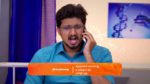 Maari 20th July 2024 Episode 629 Watch Online