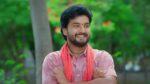 Maguva O Maguva 25th July 2024 Tulasi Doubts Sindhura Episode 136