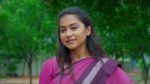 Maguva O Maguva 26th July 2024 Tulasi Cautions Sindhura Episode 137
