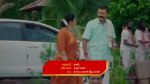 Maguva O Maguva 27th July 2024 Chamundi Is Unsuccessful Episode 138