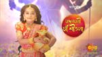 Mangalmayee Maa Sitala 20th July 2024 Episode 132 Watch Online