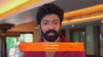 Meenakshi Ponnunga 4th July 2024 Episode 607 Watch Online