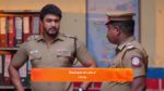 Meenakshi Ponnunga 22nd July 2024 Episode 622 Watch Online