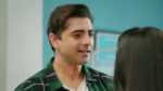 Mehndi Wala Ghar 30th July 2024 Sabha Samapt Episode 135