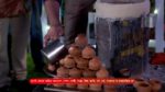 Neem Phooler Madhu 3rd July 2024 Episode 591 Watch Online