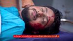Neem Phooler Madhu 5th July 2024 Episode 593 Watch Online
