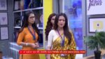 Neem Phooler Madhu 7th July 2024 Episode 595 Watch Online