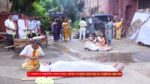 Neem Phooler Madhu 8th July 2024 Episode 596 Watch Online