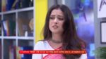 Neem Phooler Madhu 9th July 2024 Episode 597 Watch Online