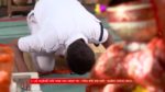 Neem Phooler Madhu 14th July 2024 Episode 602 Watch Online
