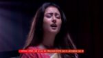 Neem Phooler Madhu 21st July 2024 Episode 609 Watch Online