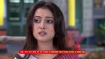 Neem Phooler Madhu 26th July 2024 Episode 614 Watch Online